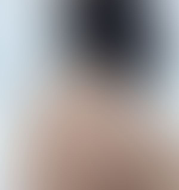 👅👅