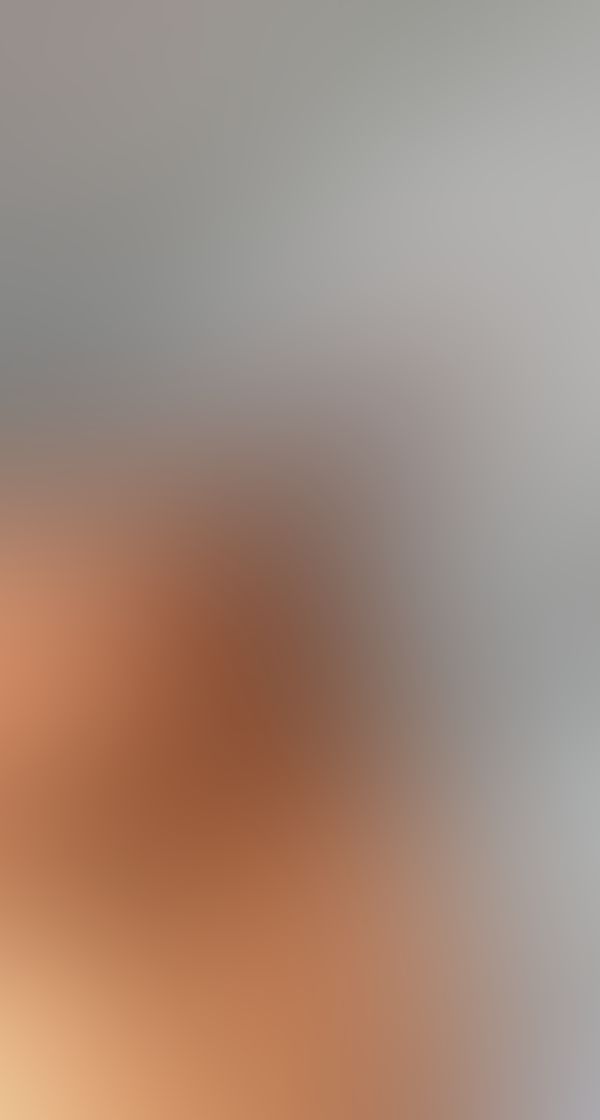 😲😲