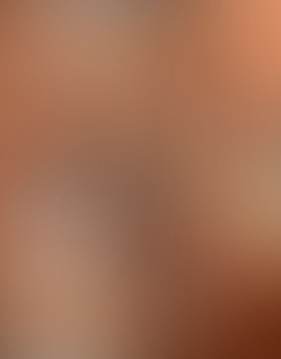 🔞🔞