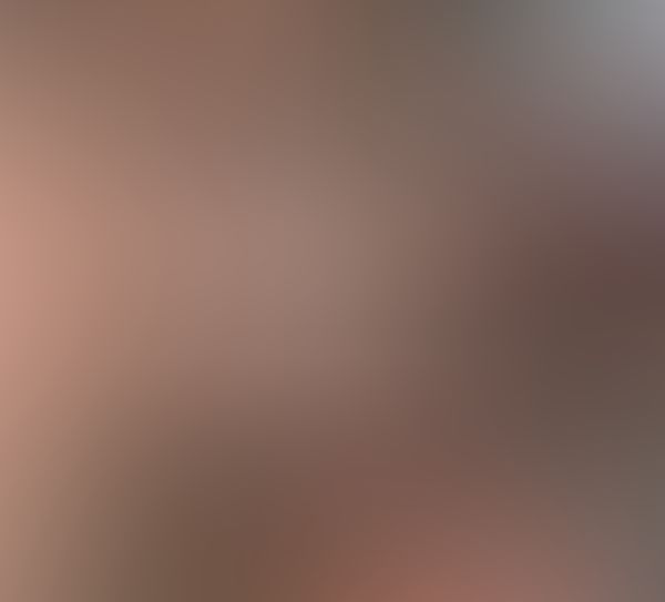 🙊🙊