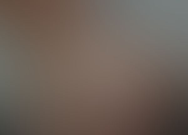 🥵🥵