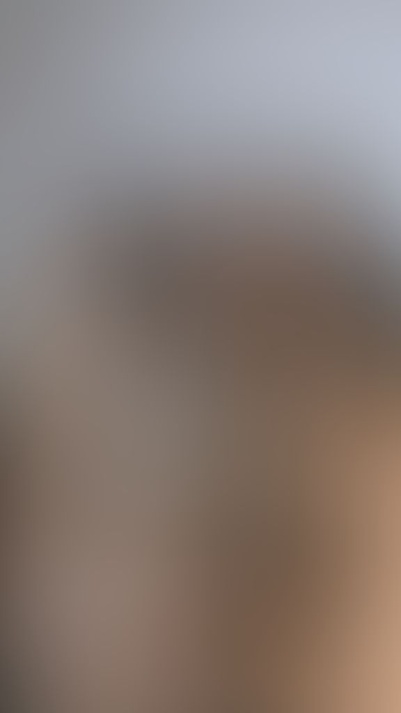 😏