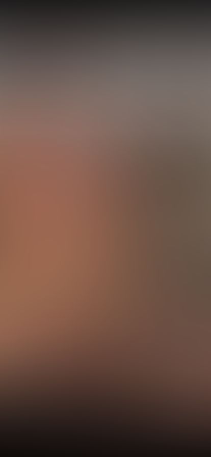 😏😏