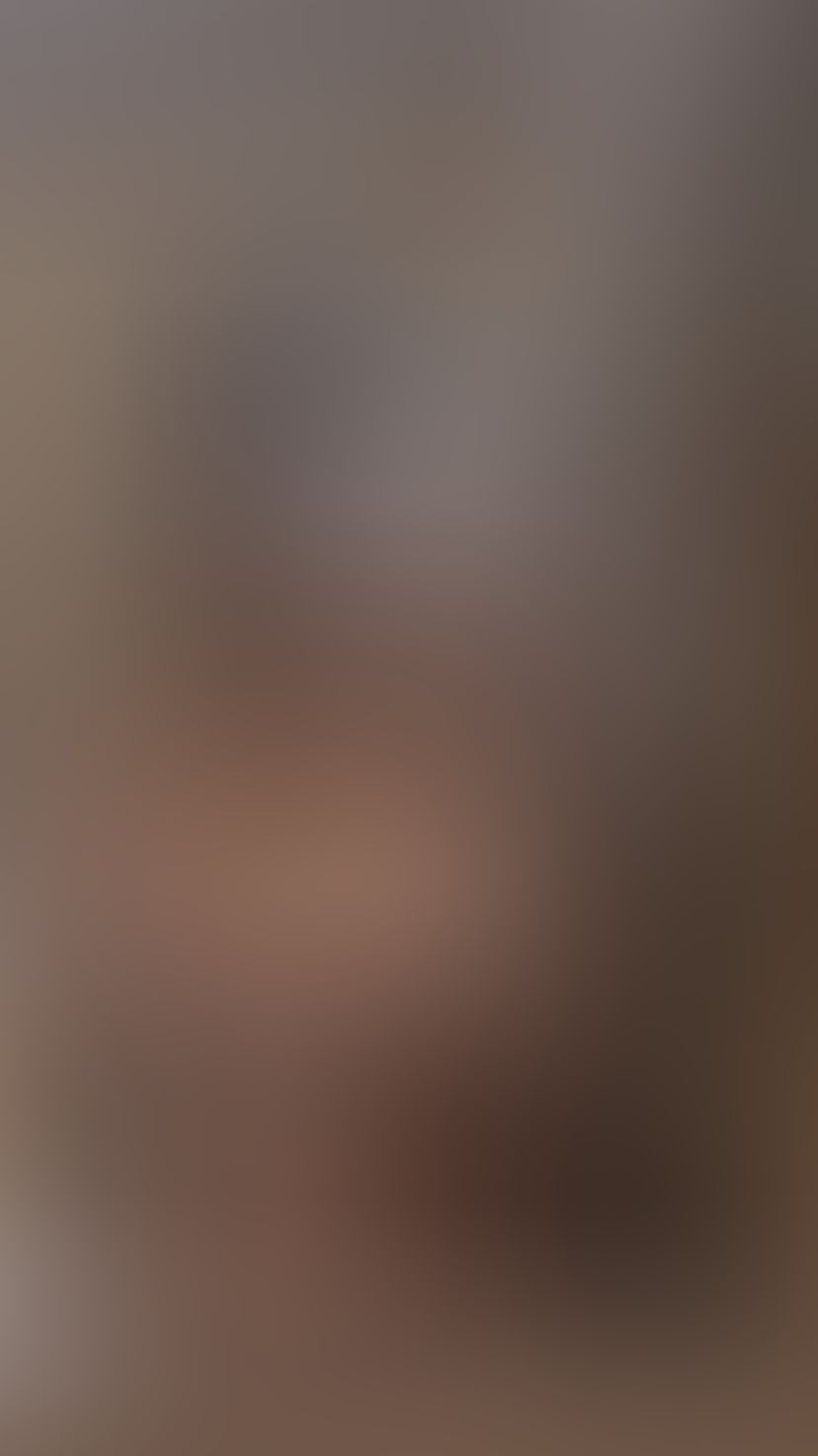 🔞