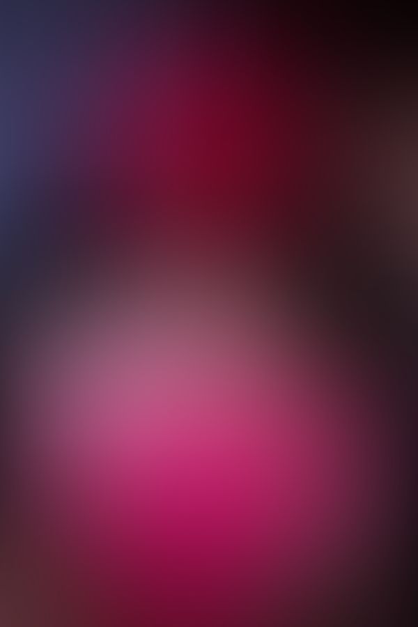 🤫