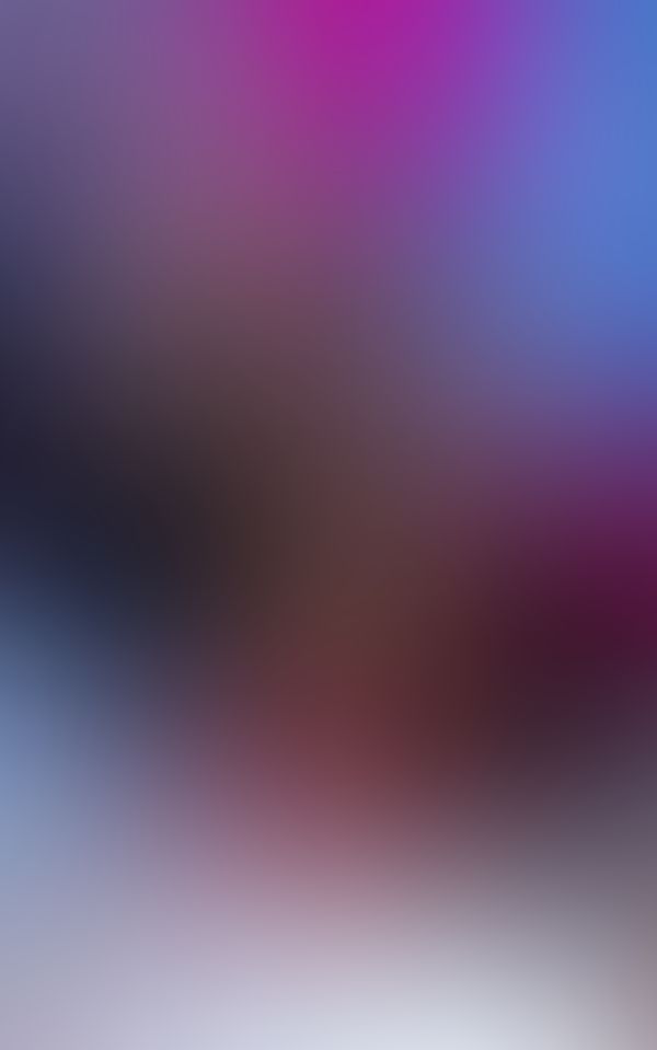 🤫
