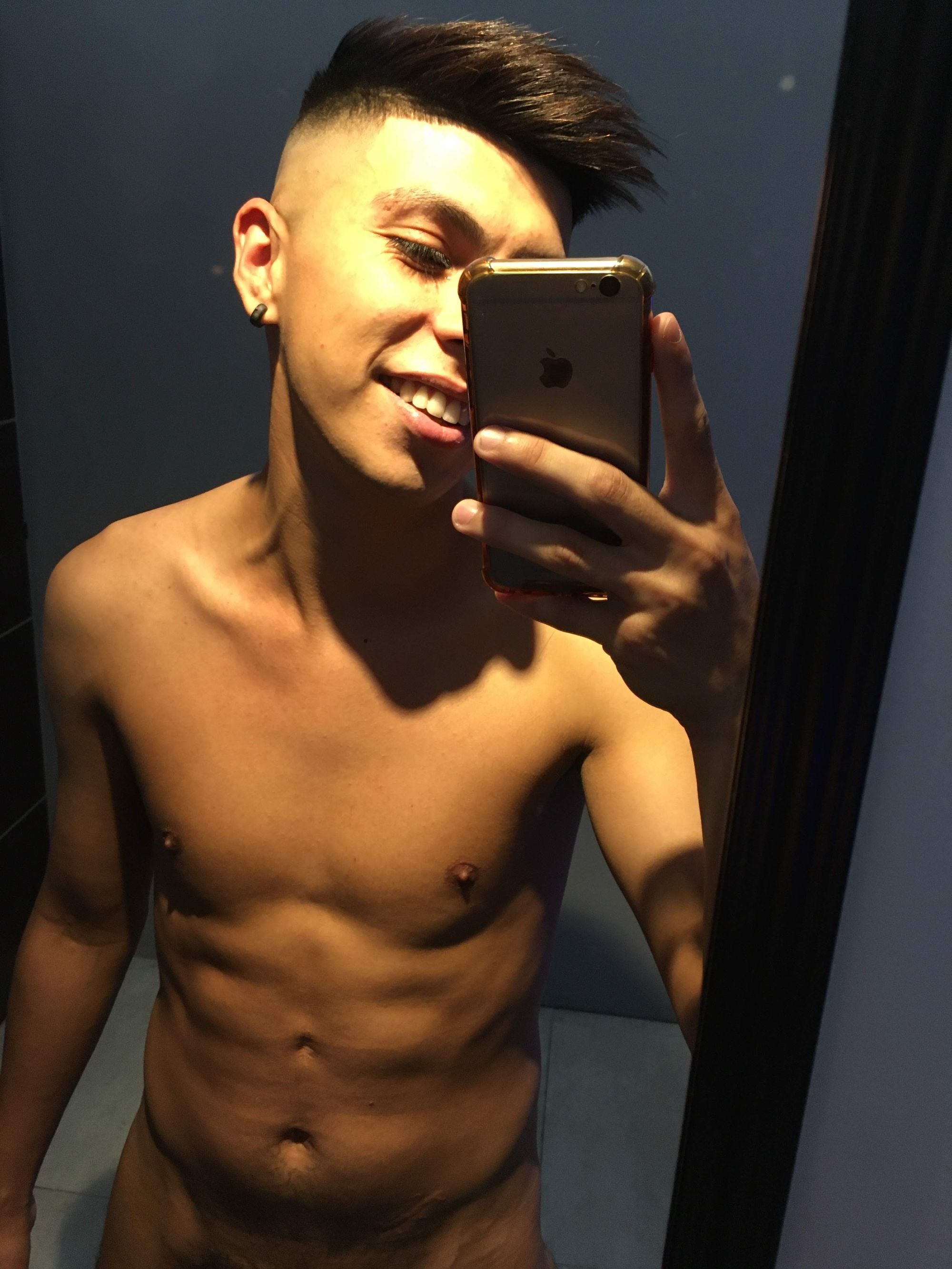 Bebe 😈
