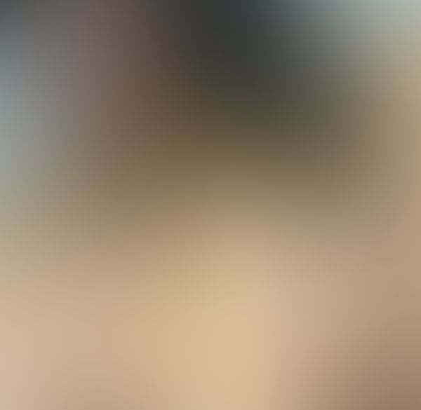 Mira mi enorme tetas bebé💦🥵🔥