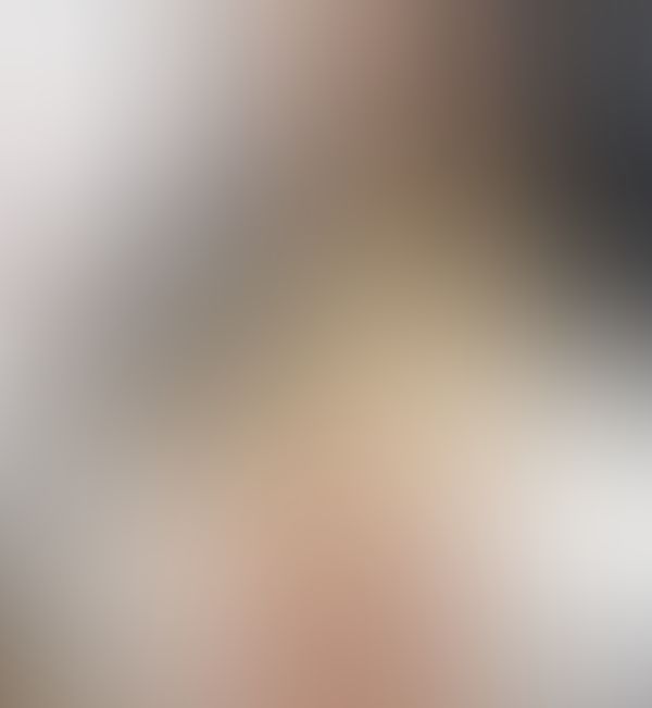 Te gusta bebé ?♥️😈💦