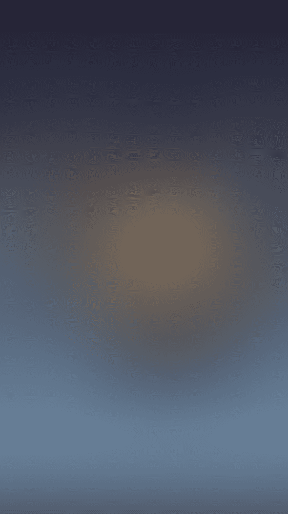 Gif tetitas