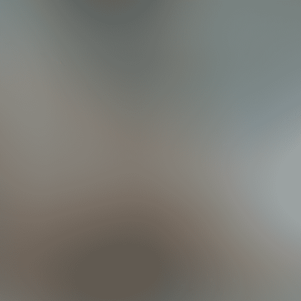 Espero les guste