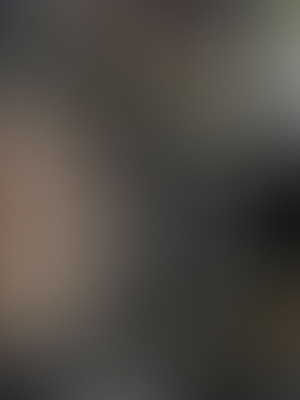 🤩🤩
