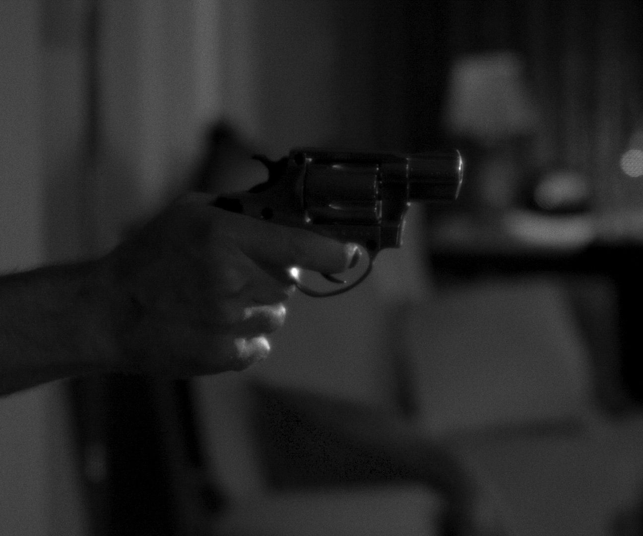 Still 2