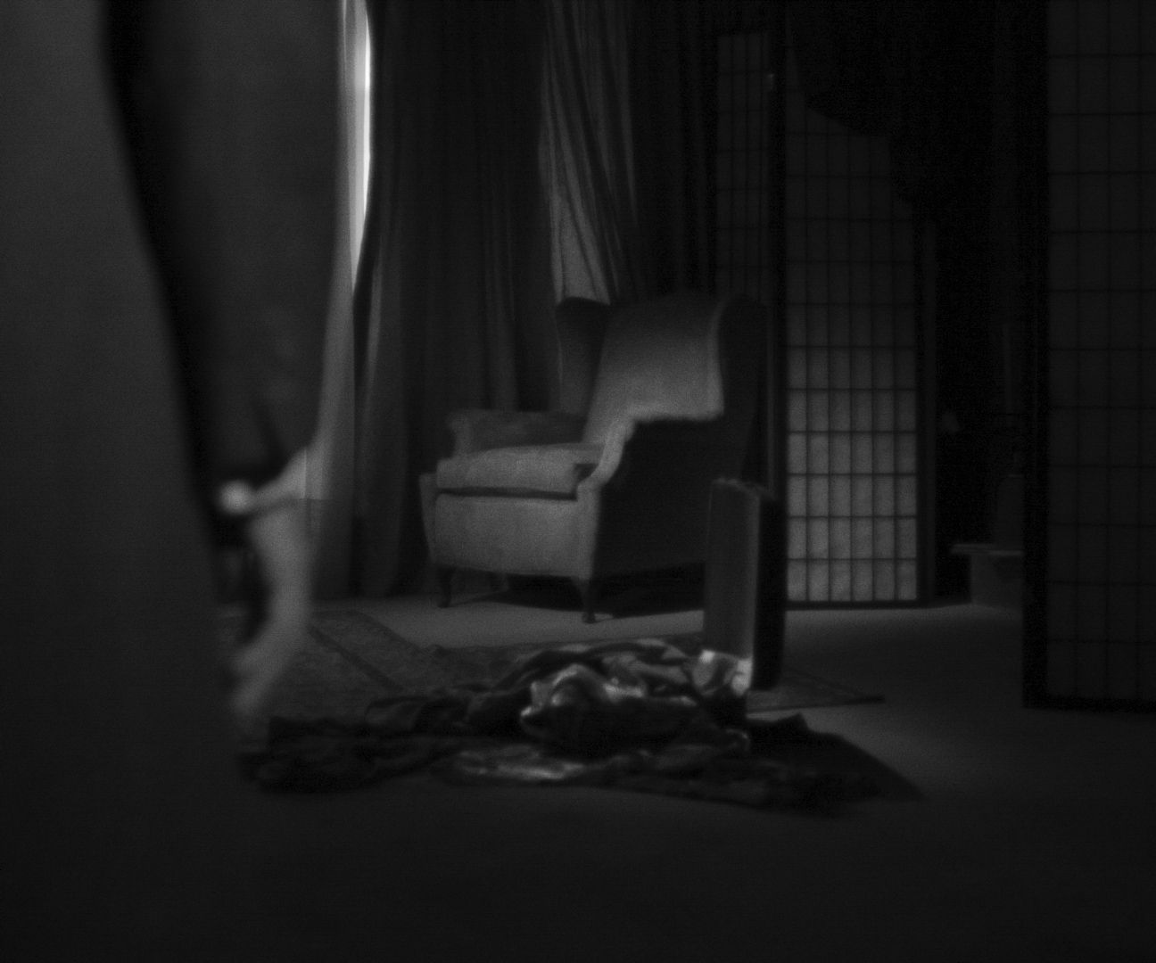 Still 1