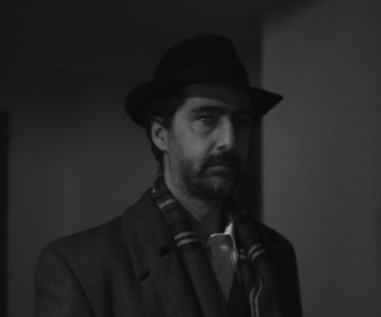 Still 5