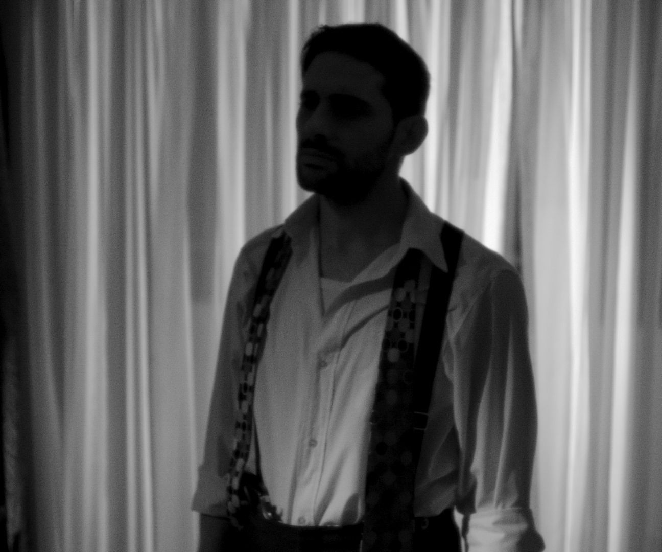 Still 3