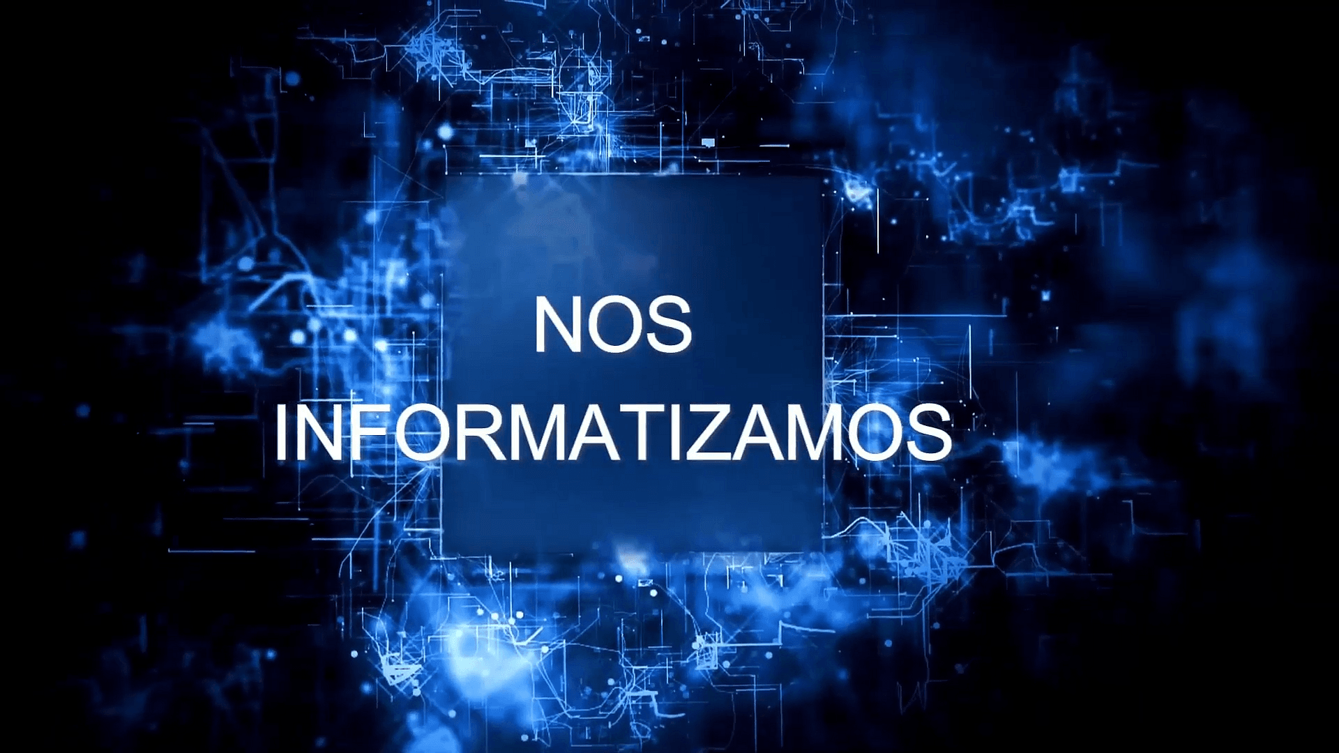 En este espacio, compartiremos momentos especiales, capturas y recuerdos