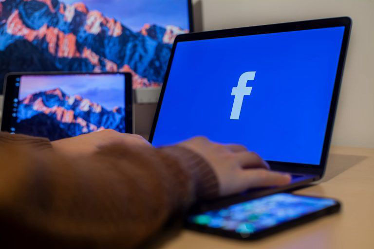 Motivos de la caída de facebook, Instagram y Whatsapp