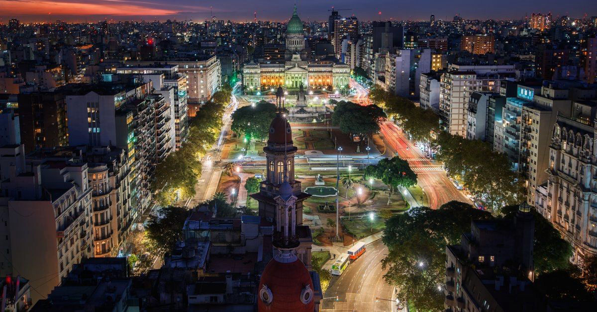 Resumen de Noticias viernes 10 de septiembre 2021.