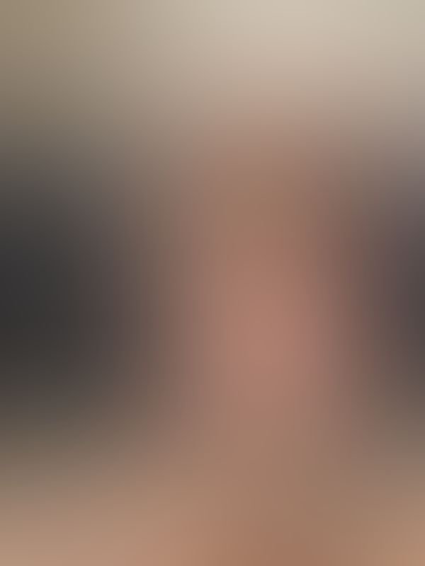 Pic 5