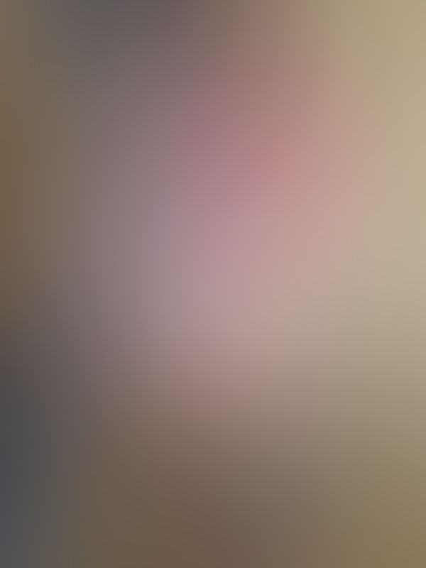 Finger