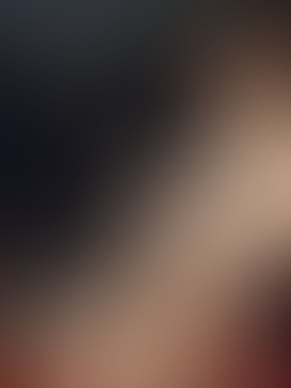 🥵