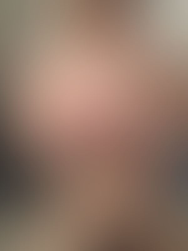 Pic 2