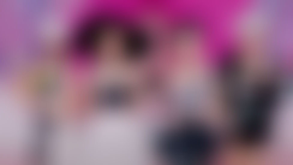 ¿Por qué los videos de BLACKPINK quedan detrás de otros artistas de K-POP?