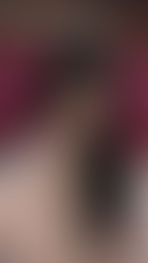 fotito antes de irme a dormir,  🥵🥵