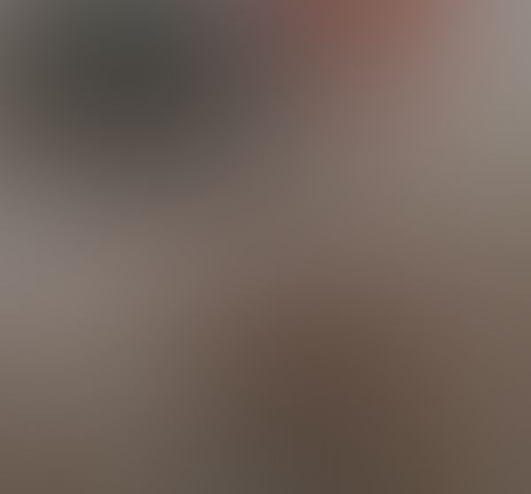 Bnk