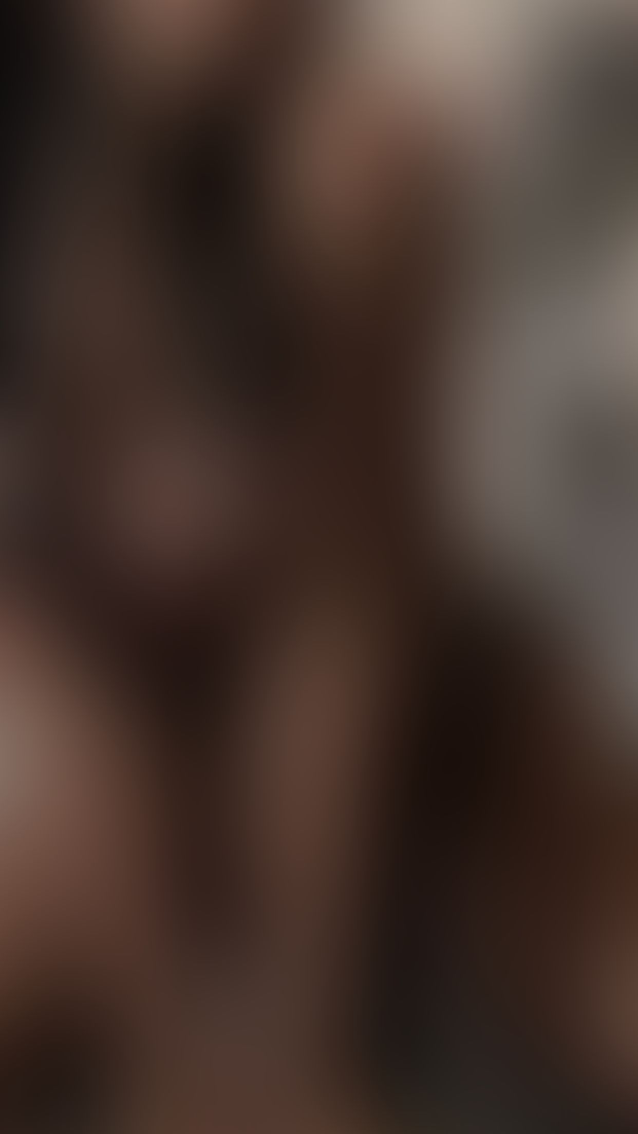 🔞