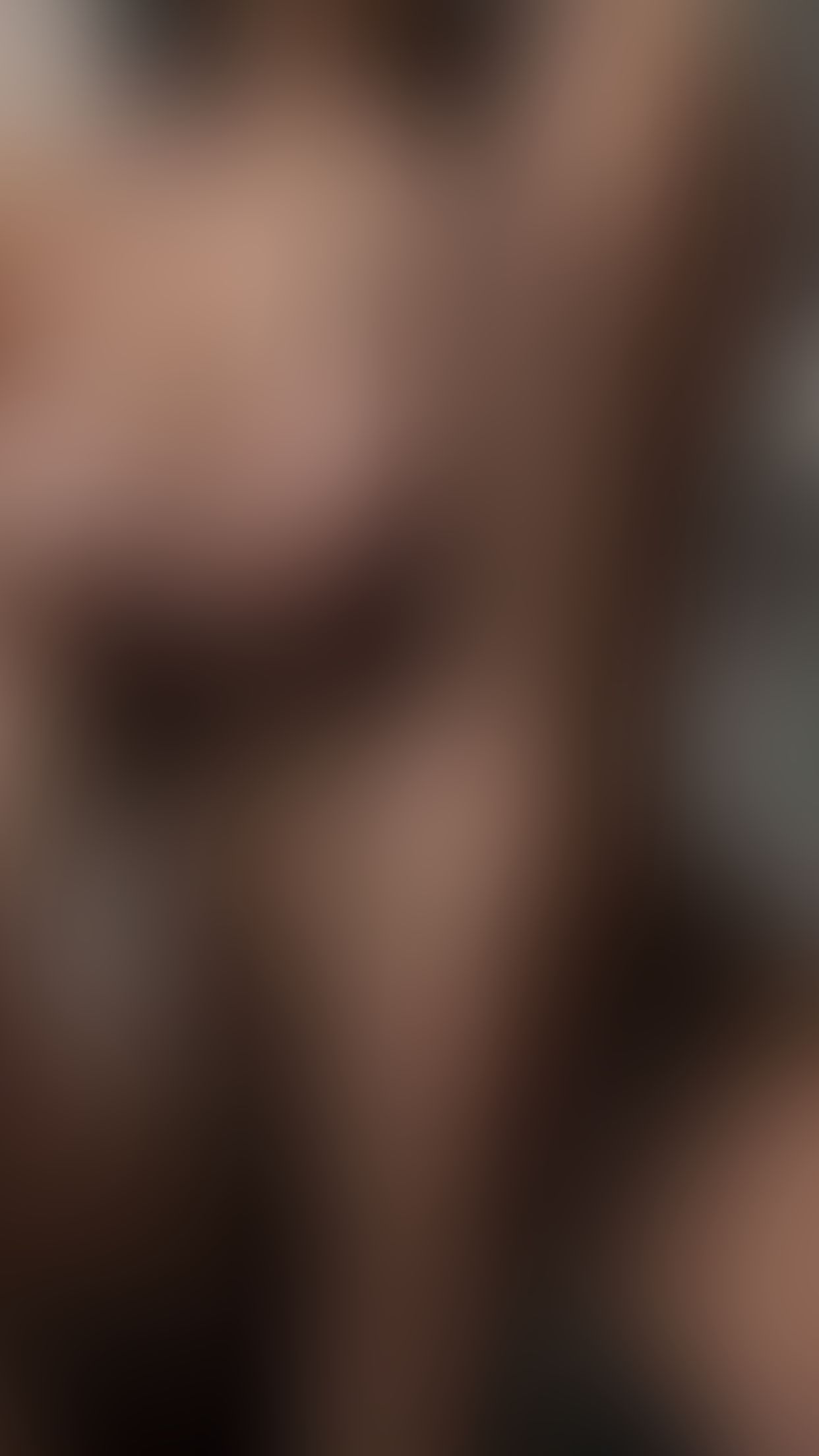 🔞
