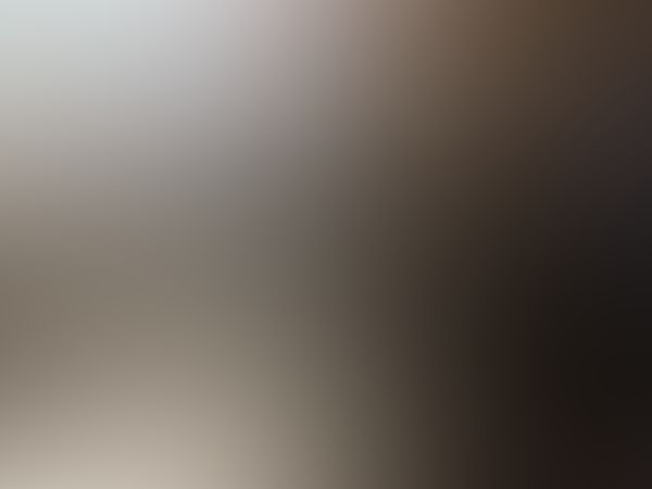 Ufff muy caliente 🔥