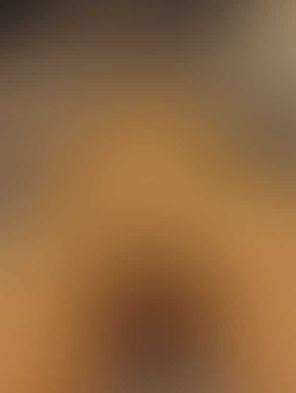 Moveeeelo 😋😋😋