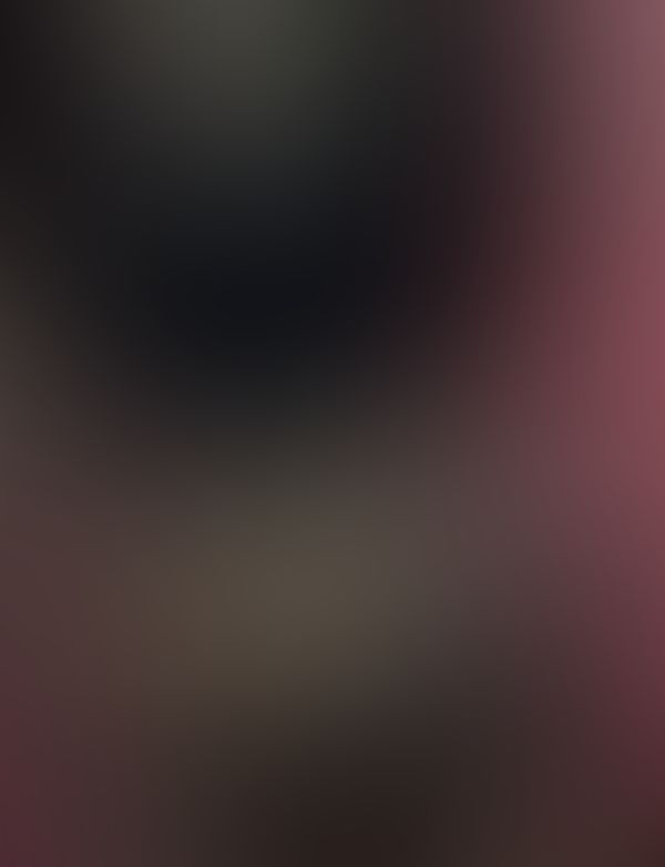 👀