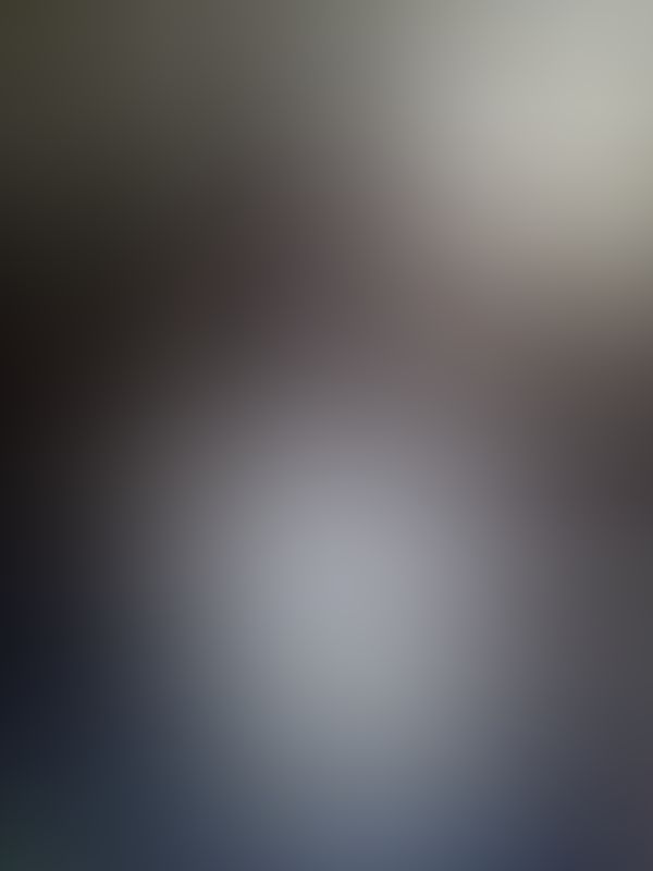 (⁠๑⁠´⁠•⁠.̫⁠ ⁠•⁠ ⁠`⁠๑⁠)