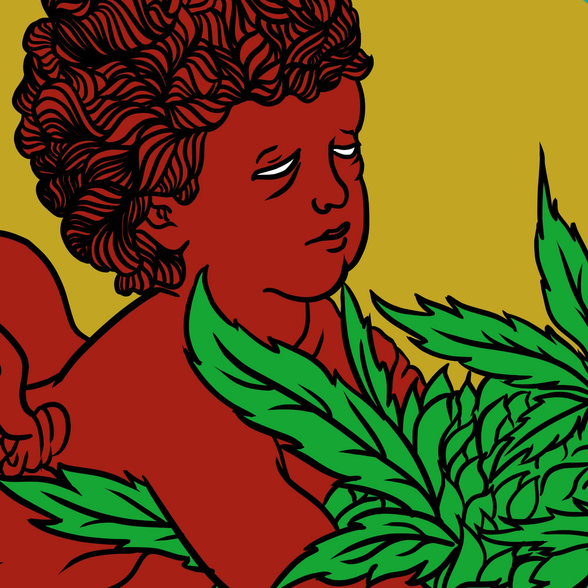 Diseño 420