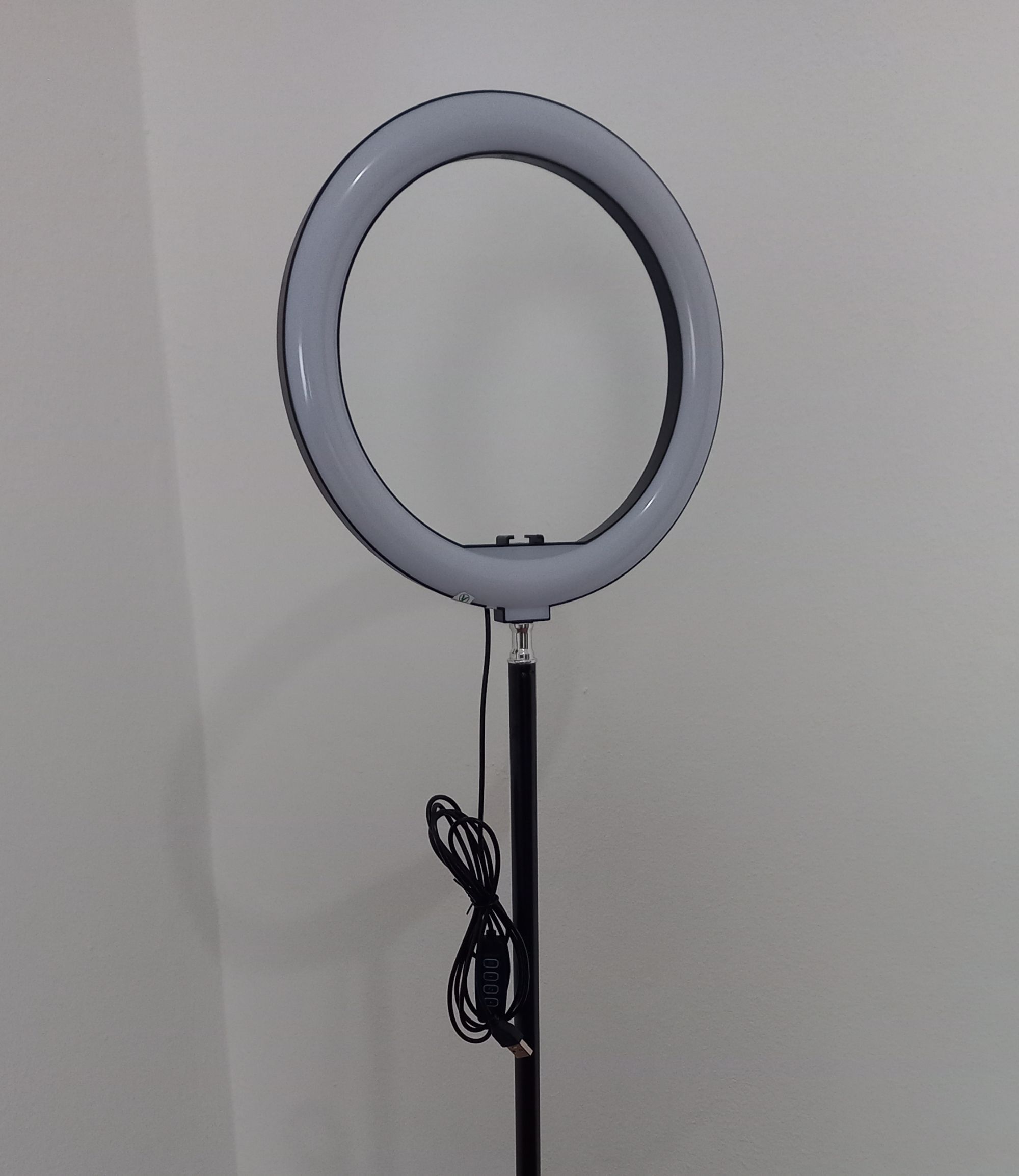 Meta Alcanzada (Tripode)