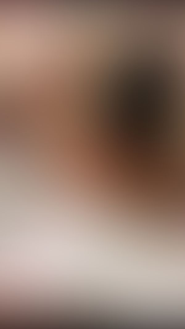 🍑🫶🏻🍑🫶🏻🍑🫶🏻🍑🍑🍑🍑