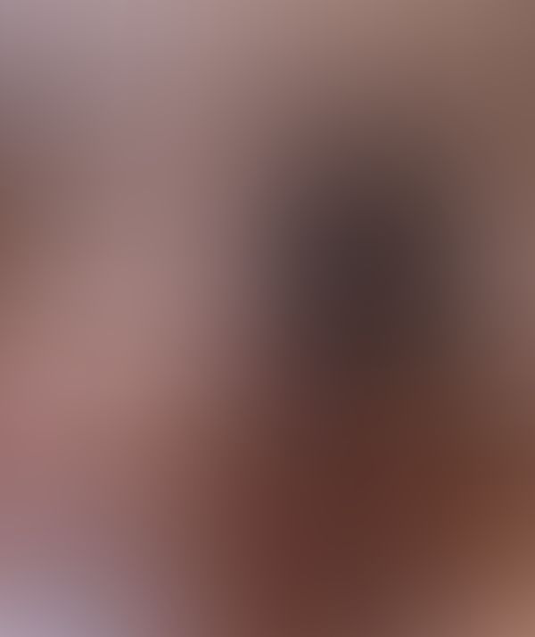 ke vale mas tu vida o la mia?