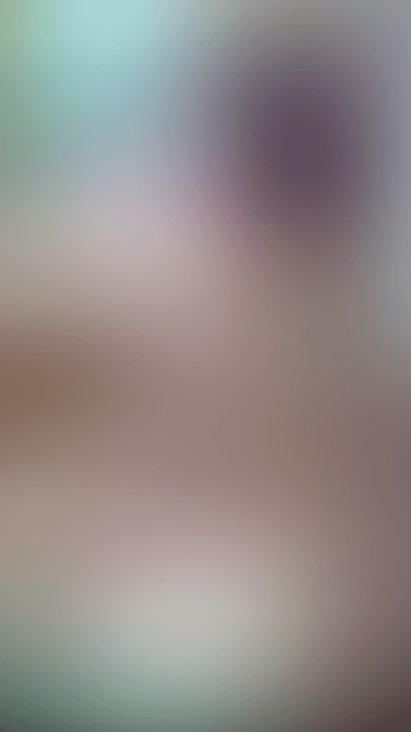 👼🏻👼🏻🧚🏻‍♂️✨