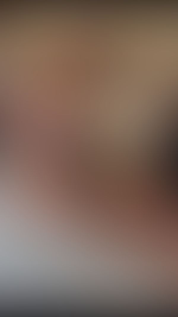 🪄💥🍑🔥🔥🍑🔥🔥🔥🔥🔥BL