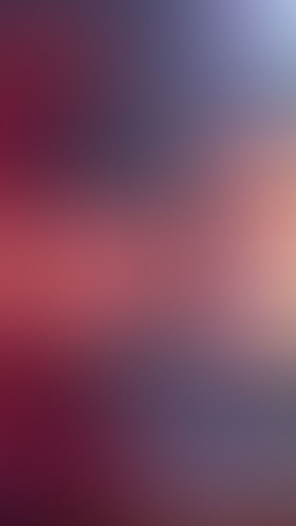 😇😇😇🧚🏻‍♂️✨