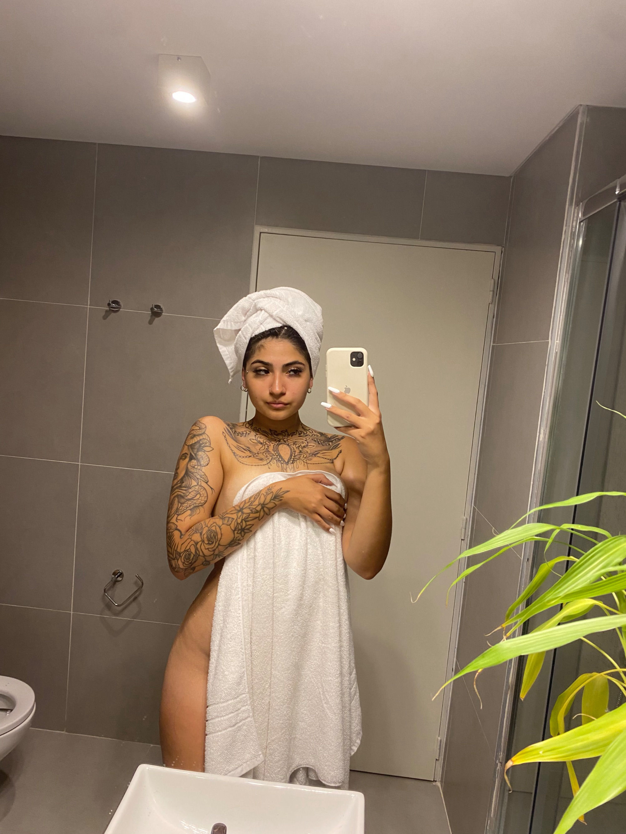 Bañito