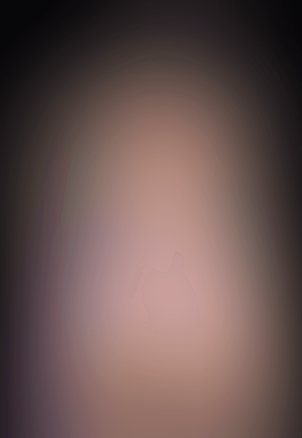 🔞🔞🔞