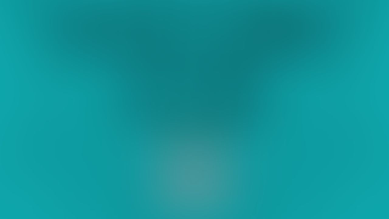 ELEVAR EL AUTOESTIMA - Meditación