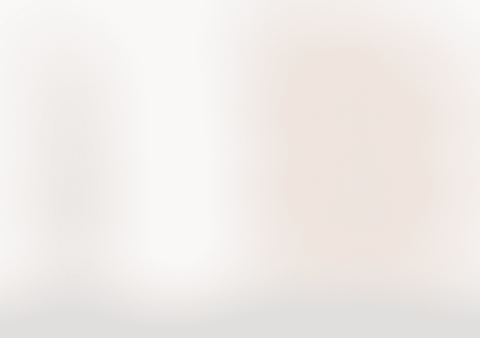 Agenda del estudiante (digital)