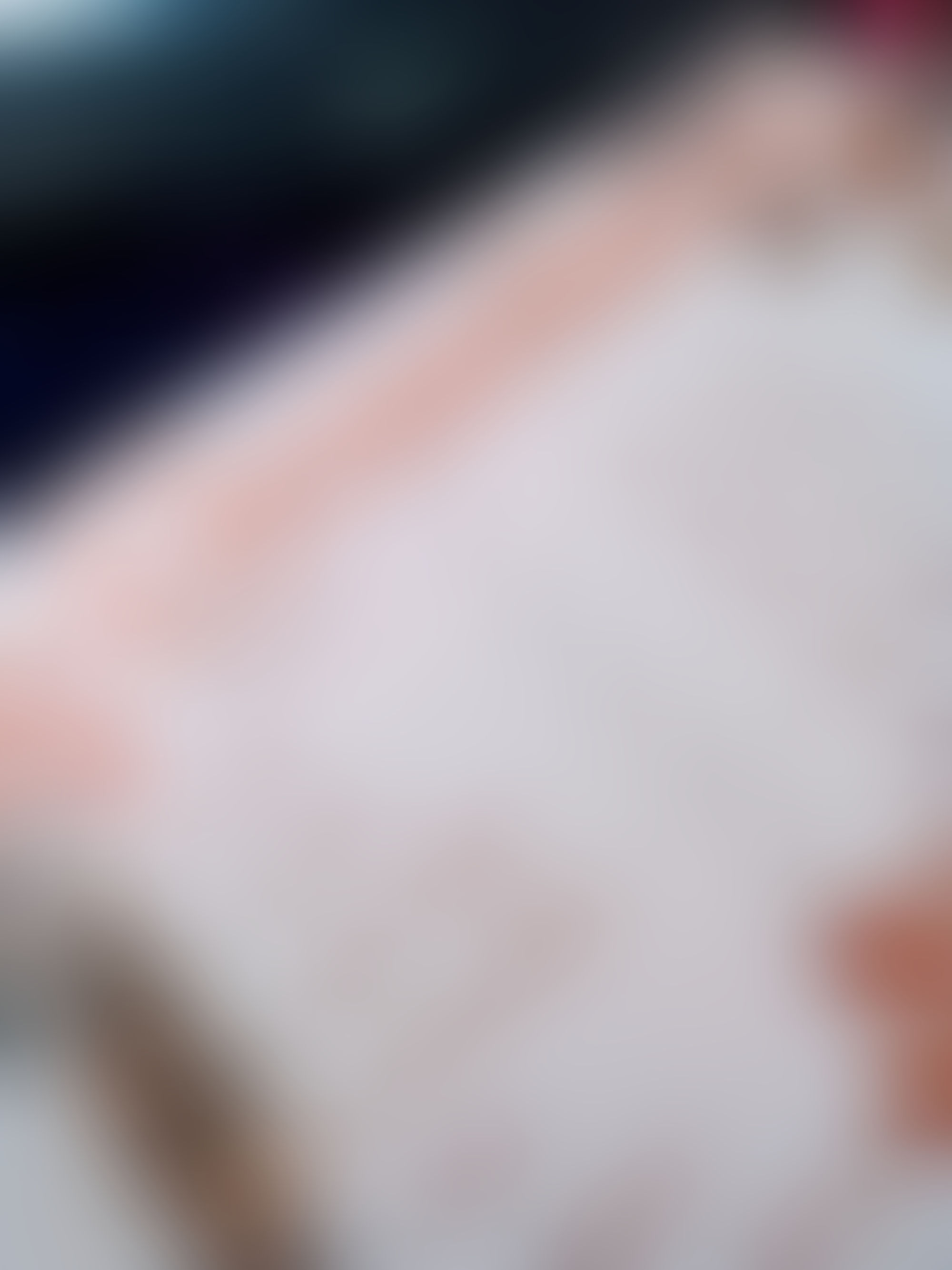 Se termina Drawtober