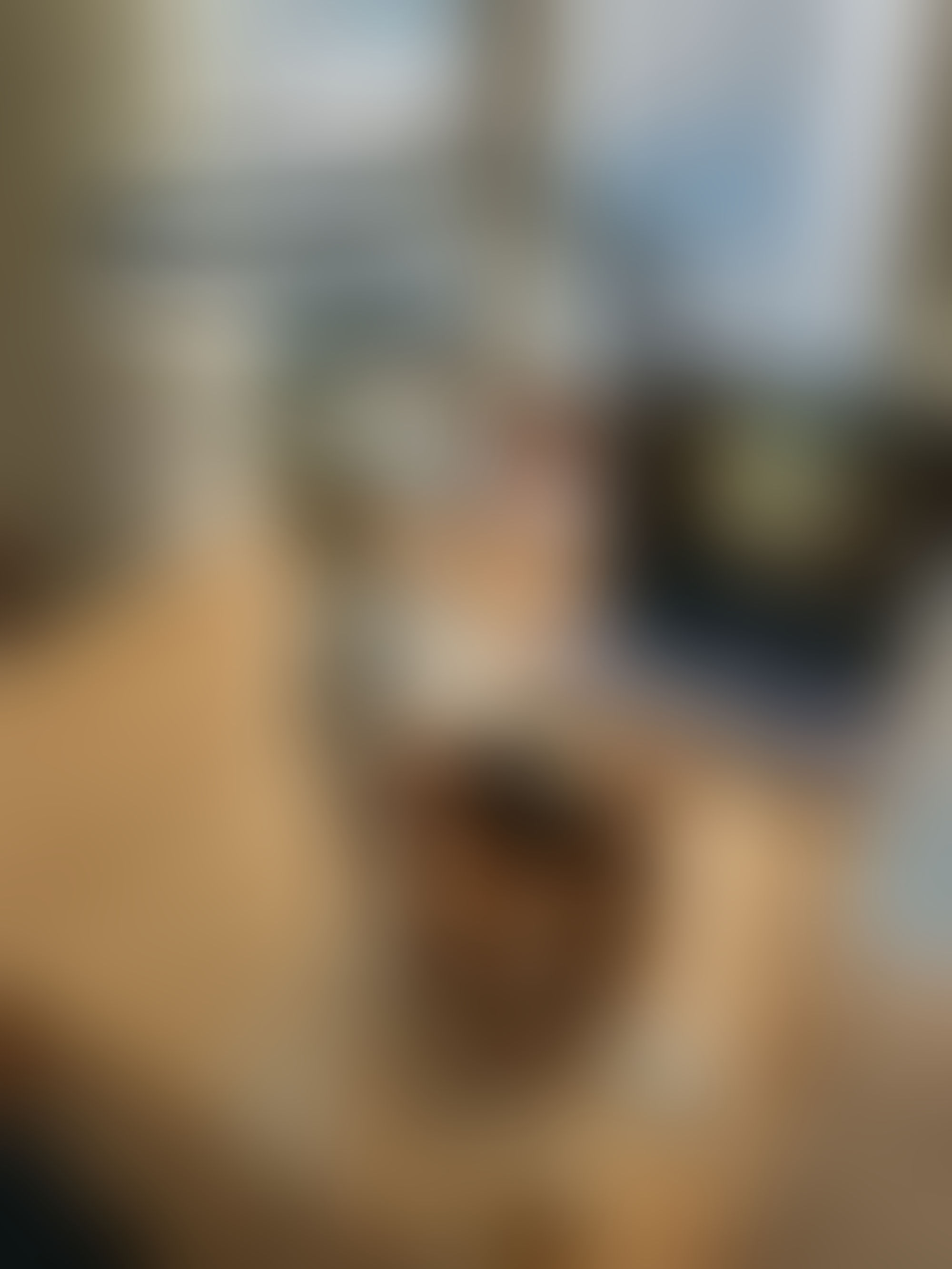 Otro objetivo alcanzado