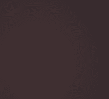 Cofres, cofres, cofres!